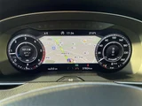 2019 Volkswagen Passat Alltrack TDI 4W Sedan for sale, Japanese used car export - photo 6 of 24 | GULJI TRADERS