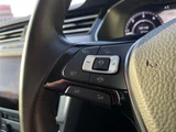 2019 Volkswagen Passat Alltrack TDI 4W Sedan for sale, Japanese used car export - photo 7 of 24 | GULJI TRADERS