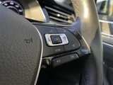 2019 Volkswagen Passat Alltrack TDI 4W Sedan for sale, Japanese used car export - photo 8 of 24 | GULJI TRADERS