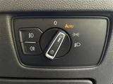 2019 Volkswagen Passat Alltrack TDI 4W Sedan for sale, Japanese used car export - photo 9 of 24 | GULJI TRADERS