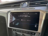 2019 Volkswagen Passat Alltrack TDI 4W Sedan for sale, Japanese used car export - photo 10 of 24 | GULJI TRADERS