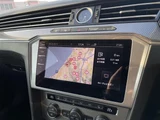 2019 Volkswagen Passat Alltrack TDI 4W Sedan for sale, Japanese used car export - photo 11 of 24 | GULJI TRADERS