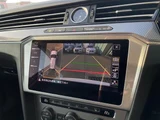 2019 Volkswagen Passat Alltrack TDI 4W Sedan for sale, Japanese used car export - photo 12 of 24 | GULJI TRADERS