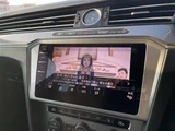 2019 Volkswagen Passat Alltrack TDI 4W Sedan for sale, Japanese used car export - photo 13 of 24 | GULJI TRADERS