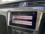 2019 Volkswagen Passat Alltrack TDI 4W Sedan for sale, Japanese used car export - photo 14 of 24 | GULJI TRADERS