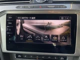 2019 Volkswagen Passat Alltrack TDI 4W Sedan for sale, Japanese used car export - photo 15 of 24 | GULJI TRADERS