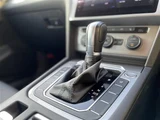 2019 Volkswagen Passat Alltrack TDI 4W Sedan for sale, Japanese used car export - photo 17 of 24 | GULJI TRADERS