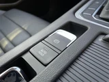 2019 Volkswagen Passat Alltrack TDI 4W Sedan for sale, Japanese used car export - photo 18 of 24 | GULJI TRADERS