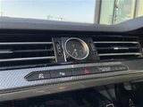 2019 Volkswagen Passat Alltrack TDI 4W Sedan for sale, Japanese used car export - photo 19 of 24 | GULJI TRADERS