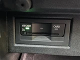 2019 Volkswagen Passat Alltrack TDI 4W Sedan for sale, Japanese used car export - photo 20 of 24 | GULJI TRADERS