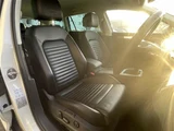 2019 Volkswagen Passat Alltrack TDI 4W Sedan for sale, Japanese used car export - photo 22 of 24 | GULJI TRADERS