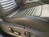 2019 Volkswagen Passat Alltrack TDI 4W Sedan for sale, Japanese used car export - photo 23 of 24 | GULJI TRADERS