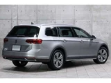 2022 Volkswagen Passat Alltrack TDI Sedan for sale, Japanese used car export - photo 2 of 17 | GULJI TRADERS
