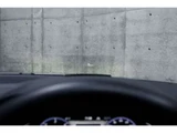 2022 Volkswagen Passat Alltrack TDI Sedan for sale, Japanese used car export - photo 10 of 17 | GULJI TRADERS