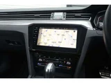2022 Volkswagen Passat Alltrack TDI Sedan for sale, Japanese used car export - photo 11 of 17 | GULJI TRADERS