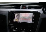 2022 Volkswagen Passat Alltrack TDI Sedan for sale, Japanese used car export - photo 12 of 17 | GULJI TRADERS