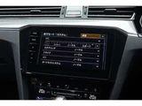 2022 Volkswagen Passat Alltrack TDI Sedan for sale, Japanese used car export - photo 13 of 17 | GULJI TRADERS