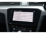 2022 Volkswagen Passat Alltrack TDI Sedan for sale, Japanese used car export - photo 14 of 17 | GULJI TRADERS