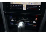 2022 Volkswagen Passat Alltrack TDI Sedan for sale, Japanese used car export - photo 15 of 17 | GULJI TRADERS