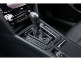 2022 Volkswagen Passat Alltrack TDI Sedan for sale, Japanese used car export - photo 16 of 17 | GULJI TRADERS