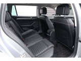 2022 Volkswagen Passat Alltrack TDI Sedan for sale, Japanese used car export - photo 17 of 17 | GULJI TRADERS