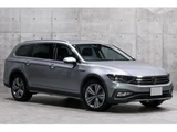 2022 Volkswagen Passat Alltrack TDI 4MOTION Sedan for sale, Japanese used car export - photo 4 of 9 | GULJI TRADERS