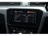 2022 Volkswagen Passat Alltrack TDI 4MOTION Sedan for sale, Japanese used car export - photo 8 of 9 | GULJI TRADERS