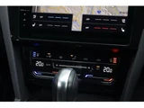 2022 Volkswagen Passat Alltrack TDI 4MOTION Sedan for sale, Japanese used car export - photo 9 of 9 | GULJI TRADERS