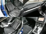 2008 Volkswagen Passat Variant R36 Sedan for sale, Japanese used car export - photo 7 of 9 | GULJI TRADERS