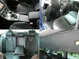 2008 Volkswagen Passat Variant R36 Sedan for sale, Japanese used car export - photo 8 of 9 | GULJI TRADERS