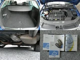 2008 Volkswagen Passat Variant R36 Sedan for sale, Japanese used car export - photo 9 of 9 | GULJI TRADERS
