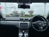 2011 Volkswagen Passat Variant Sedan for sale, Japanese used car export - photo 3 of 9 | GULJI TRADERS