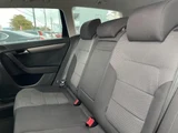 2011 Volkswagen Passat Variant Sedan for sale, Japanese used car export - photo 7 of 9 | GULJI TRADERS