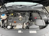 2011 Volkswagen Passat Variant Sedan for sale, Japanese used car export - photo 8 of 9 | GULJI TRADERS