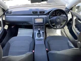 2014 Volkswagen Passat Variant TSI Sedan for sale, Japanese used car export - photo 5 of 24 | GULJI TRADERS