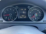 2014 Volkswagen Passat Variant TSI Sedan for sale, Japanese used car export - photo 6 of 24 | GULJI TRADERS
