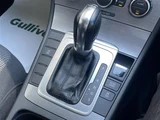 2014 Volkswagen Passat Variant TSI Sedan for sale, Japanese used car export - photo 13 of 24 | GULJI TRADERS