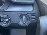 2014 Volkswagen Passat Variant TSI Sedan for sale, Japanese used car export - photo 15 of 24 | GULJI TRADERS