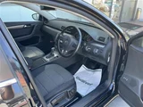 2014 Volkswagen Passat Variant TSI Sedan for sale, Japanese used car export - photo 19 of 24 | GULJI TRADERS