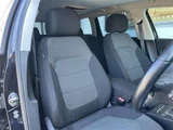 2014 Volkswagen Passat Variant TSI Sedan for sale, Japanese used car export - photo 21 of 24 | GULJI TRADERS