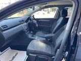 2014 Volkswagen Passat Variant TSI Sedan for sale, Japanese used car export - photo 23 of 24 | GULJI TRADERS