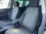 2014 Volkswagen Passat Variant TSI Sedan for sale, Japanese used car export - photo 24 of 24 | GULJI TRADERS