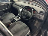 2014 Volkswagen Passat Variant Sedan for sale, Japanese used car export - photo 7 of 14 | GULJI TRADERS