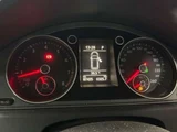 2014 Volkswagen Passat Variant Sedan for sale, Japanese used car export - photo 10 of 14 | GULJI TRADERS