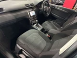 2014 Volkswagen Passat Variant Sedan for sale, Japanese used car export - photo 12 of 14 | GULJI TRADERS