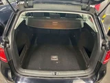 2014 Volkswagen Passat Variant Sedan for sale, Japanese used car export - photo 14 of 14 | GULJI TRADERS