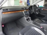 2014 Volkswagen Passat Variant Sedan for sale, Japanese used car export - photo 3 of 3 | GULJI TRADERS