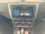 2014 Volkswagen Passat Variant Sedan for sale, Japanese used car export - photo 6 of 10 | GULJI TRADERS
