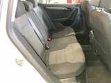 2014 Volkswagen Passat Variant Sedan for sale, Japanese used car export - photo 8 of 10 | GULJI TRADERS