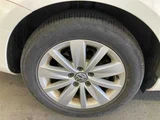 2014 Volkswagen Passat Variant Sedan for sale, Japanese used car export - photo 9 of 10 | GULJI TRADERS